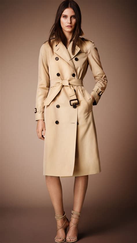 burberry trenchcoat kaufen|burberry heritage trench coat.